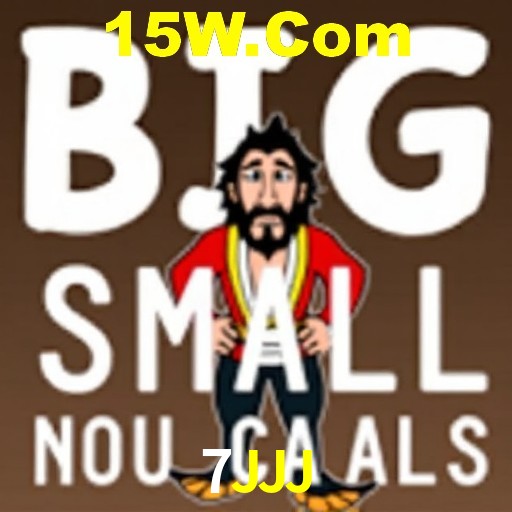 Etapas da instalação do aplicativo 7JJJ no Android