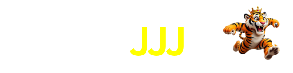 Logo 7JJJ
